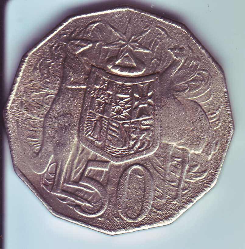 Mistreated-50-Cent-Coin